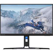 Lenovo 67CCGAC4EU