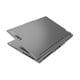 Lenovo Legion Slim 5 16AHP9 83DH007BYA laptop