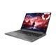 Lenovo Legion Slim 5 16AHP9 83DH007BYA laptop