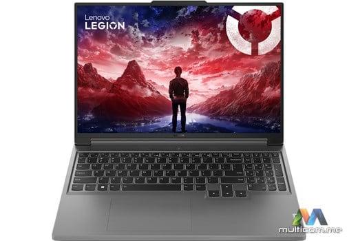 Lenovo 83DH007BYA Laptop