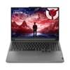 Lenovo Legion Slim 5 16AHP9&nbsp;83DH007BYA laptop