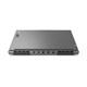 Lenovo Legion Slim 5 16AHP9 83DH007BYA laptop