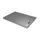 Lenovo Legion Slim 5 16AHP9 83DH007BYA laptop