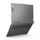 Lenovo Legion Slim 5 16AHP9 83DH007BYA laptop