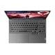 Lenovo Legion Slim 5 16AHP9 83DH007BYA laptop