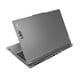 Lenovo Legion Slim 5 16AHP9 83DH007BYA laptop
