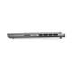 Lenovo Legion Slim 5 16AHP9 83DH007BYA laptop