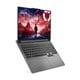 Lenovo Legion Slim 5 16AHP9 83DH007BYA laptop