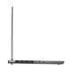 Lenovo Legion Slim 5 16AHP9 83DH007BYA laptop