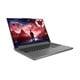Lenovo Legion Slim 5 16AHP9 83DH007BYA laptop