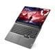 Lenovo Legion Slim 5 16AHP9 83DH007BYA laptop
