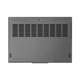 Lenovo Legion Slim 5 16AHP9 83DH007BYA laptop