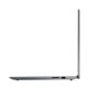 Lenovo 83ER00LYYA Laptop