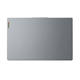 Lenovo 83ER00LYYA Laptop