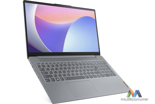 Lenovo 83ER00LYYA Laptop