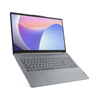 Lenovo 83ER00LYYA