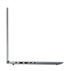 Lenovo 83ER00LYYA Laptop