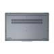 Lenovo 83ER00LYYA Laptop