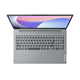 Lenovo 83ER00LYYA Laptop
