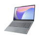 Lenovo 83ER00LYYA Laptop