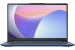 Lenovo 83ER00M0YA