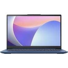 Lenovo 83ER00M0YA