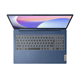 Lenovo IdeaPad Slim 3 83ER00M1YA laptop