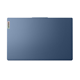 Lenovo IdeaPad Slim 3 83ER00M1YA laptop