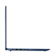 Lenovo IdeaPad Slim 3 83ER00M1YA laptop