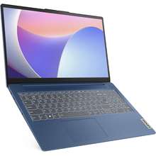 Lenovo 83ER00M1YA
