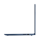 Lenovo IdeaPad Slim 3 83ER00M1YA laptop
