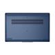 Lenovo IdeaPad Slim 3 83ER00M1YA laptop
