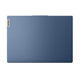 Lenovo IdeaPad Slim 3 83ES0043YA laptop