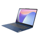 Lenovo IdeaPad Slim 3 83ES0043YA laptop