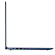 Lenovo IdeaPad Slim 3 83ES0043YA laptop