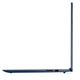 Lenovo IdeaPad Slim 3 83ES0043YA laptop