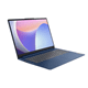 Lenovo IdeaPad Slim 3 83ES0043YA laptop