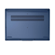 Lenovo IdeaPad Slim 3 83ES0043YA laptop