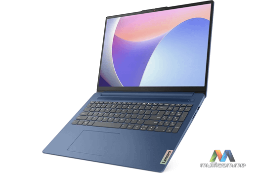 Lenovo 83ES0043YA Laptop