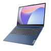 Lenovo IdeaPad Slim 3 83ES0043YA laptop