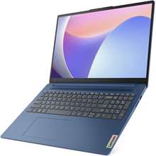 Lenovo 83ES0043YA