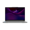 Lenovo IdeaPad Slim 5 83HR001SYA laptop