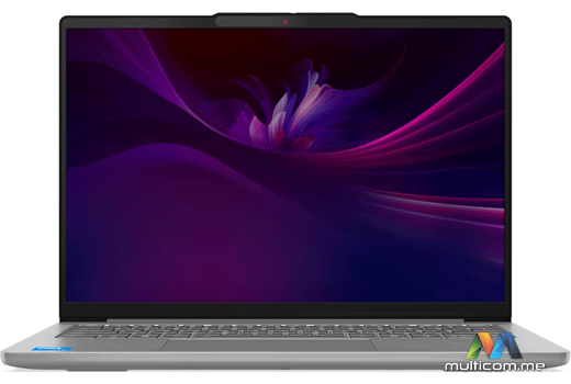 Lenovo 83HR001VYA Laptop