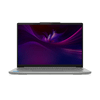 Lenovo IdeaPad Slim 5 14IRH10 83HR001VYA laptop