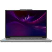 Lenovo 83HR001VYA