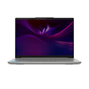 Lenovo IdeaPad Slim 5 83HR001WYA laptop