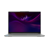 Lenovo IdeaPad Slim 5 83HS0065YA laptop