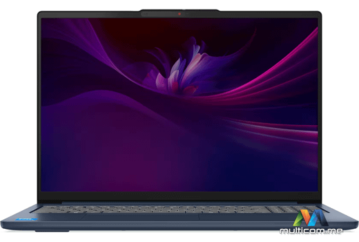 Lenovo 83HS0067YA Laptop