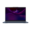 Lenovo 83HS0067YA