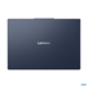Lenovo 83HS0067YA Laptop